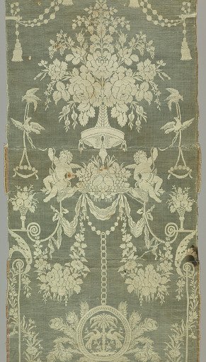 Textile