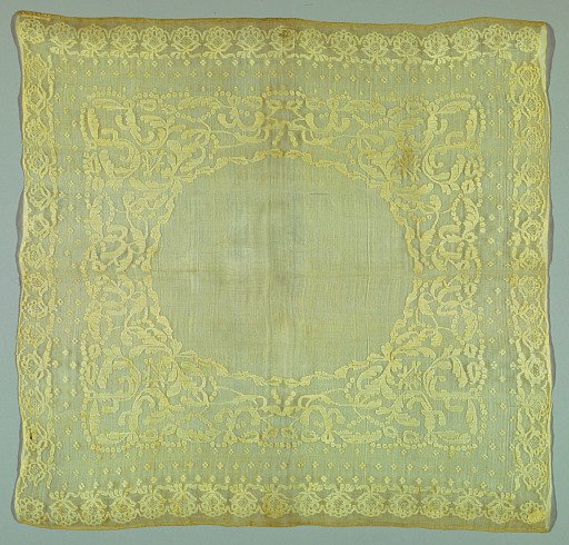 Textile
