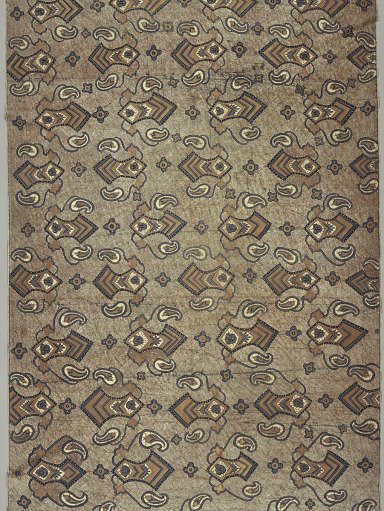Long sarong (kain panjang)