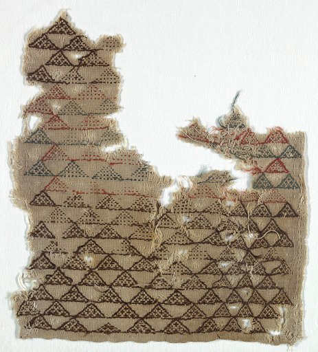 Textile