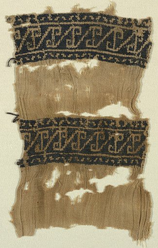 Textile