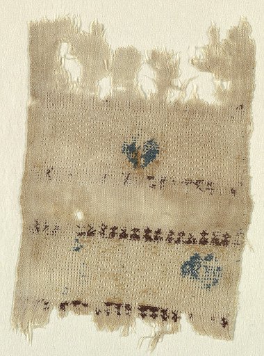 Textile