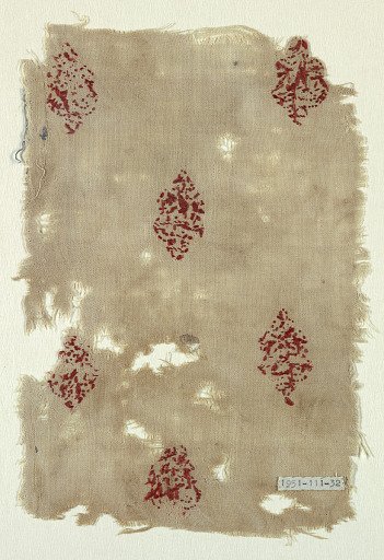 Textile