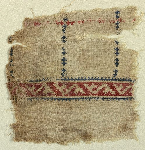 Textile