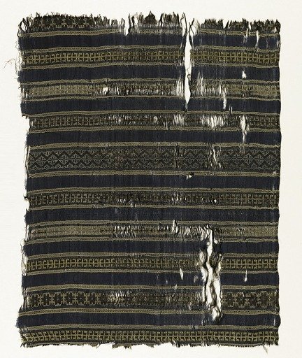 Textile