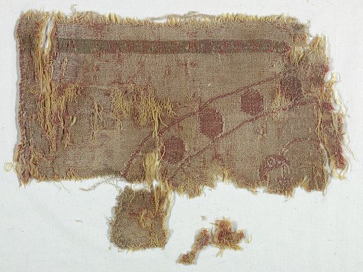 Textile