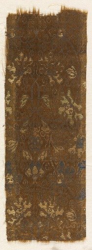 Textile