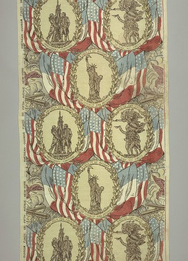 Textile