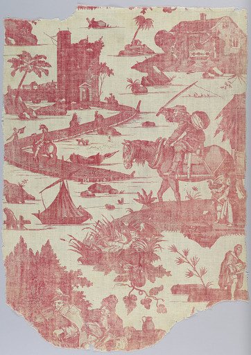 Textile