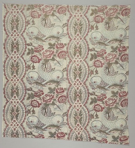 Textile