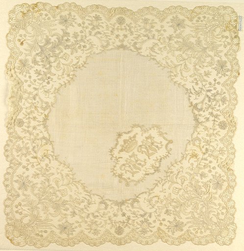 Handkerchief