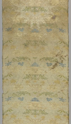 Textile