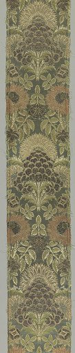 Textile