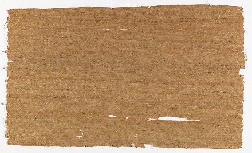 Grasscloth