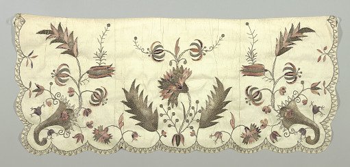 Apron