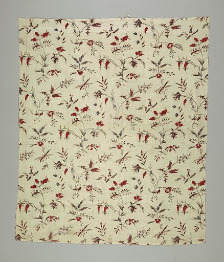 Textile