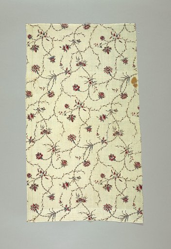 Textile