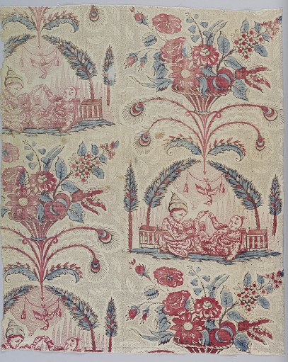 Textile