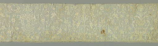 Textile
