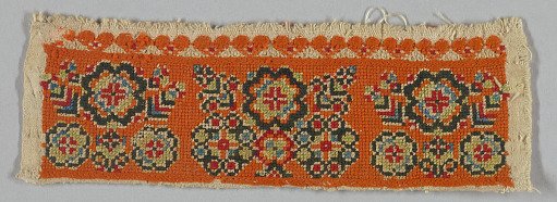 Panel