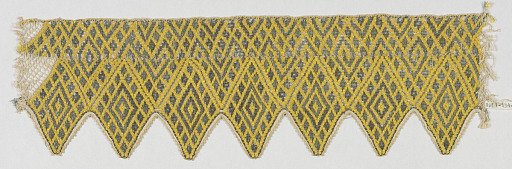 Fragment