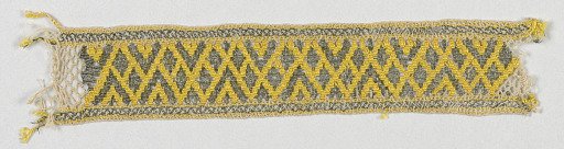 Fragment