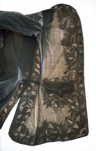 Waistcoat