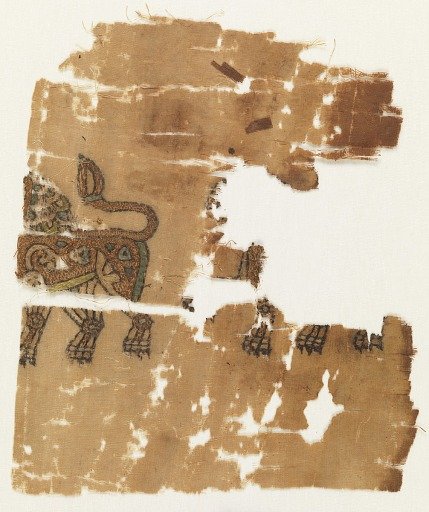 Fragment