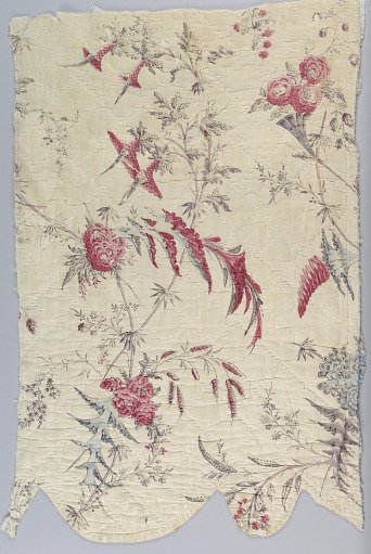 Textile