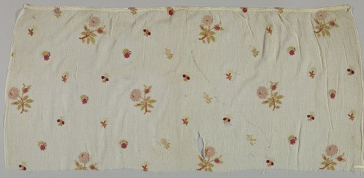 Textile