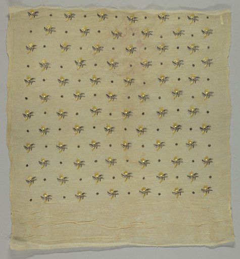 Textile