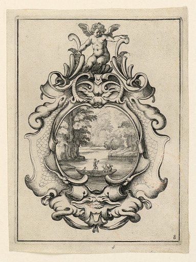 Print