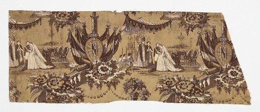 Textile