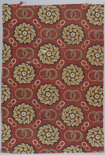 Textile