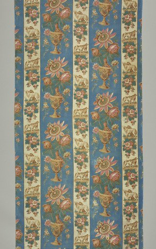 Textile