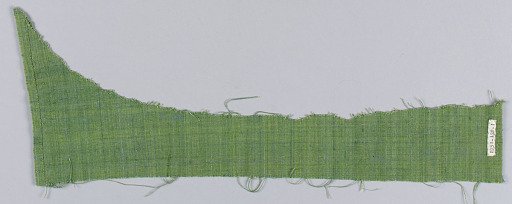 Textile