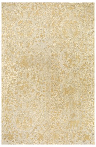 Coverlet