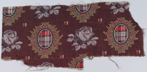 Textile