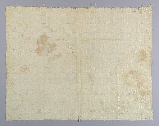 Textile