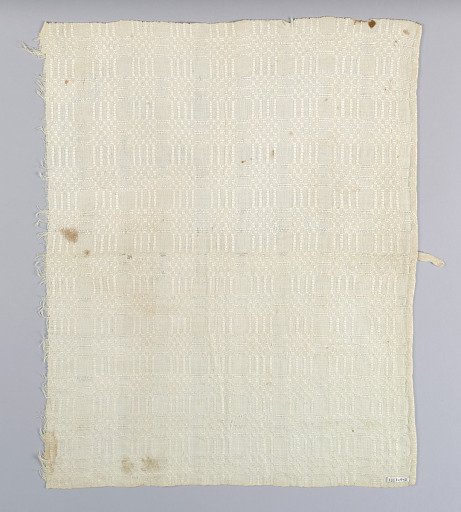 Textile