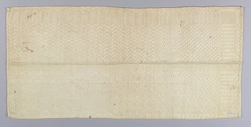 Textile