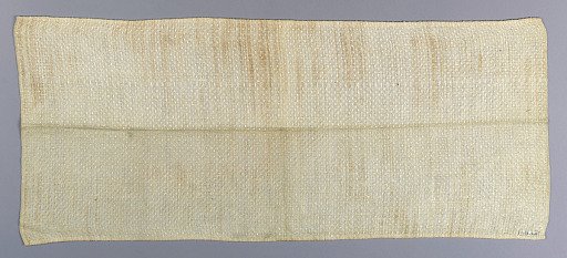 Textile
