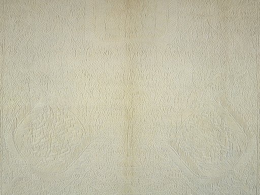 Quilt