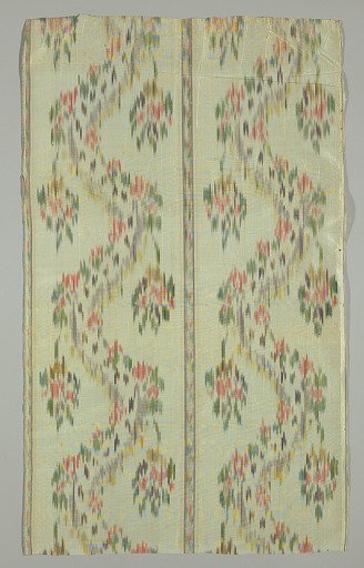 Textile