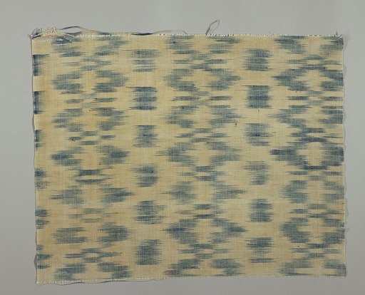 Textile