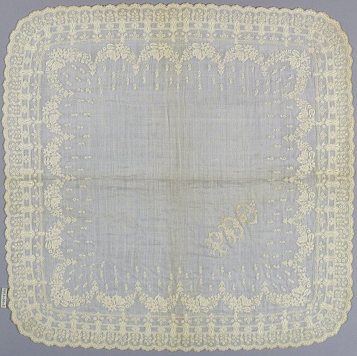Handkerchief