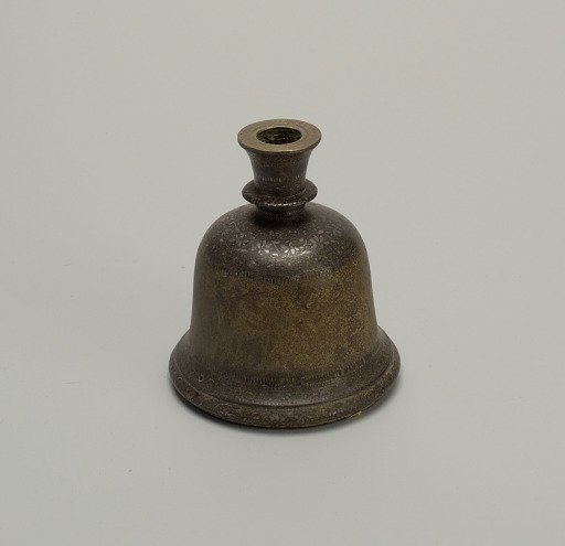Hookah base