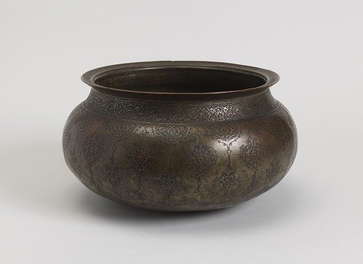 Bowl