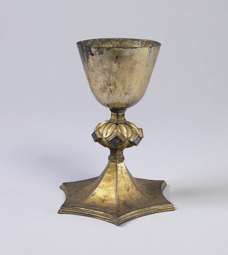 Chalice