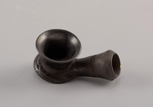 Pipe bowl